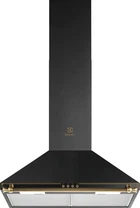 Купольна витяжка ELECTROLUX EFC226R (00130554)
