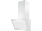 Витяжка пристінна ELECTROLUX LFV326W (00130546)