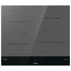 Варильна поверхня індукційна Gorenje GI 6421 SYB