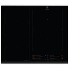 Варильна поверхня індукційна Electrolux EIV64453