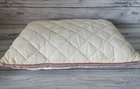 Подушка Bio cotton Bambuk50х70см