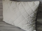 Подушка дихаюча Bio cotton "сotton" 50х70см