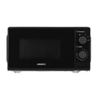 Микроволновая печь Ardesto GO-S724B