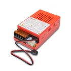 Блок живлення Faraday Electronics UPS 35W ASCH PL (LFP) 35 Вт під аккумулятор 8 А·ч