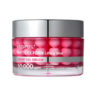 Крем-гель с пептидами и витаминами Medi-Peel Phyto Ex PDRN Lifting Shot Drop Gel Cream, 50 мл