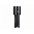 Фонарь ручной Fenix LR35R (1047-LR35R)