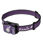 Фонарь налобный Fenix HL12R V2.0 Purple (1047-HL12RV20P)