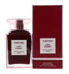 Парфюмированная вода Tom Ford Lost Cherry для женщин