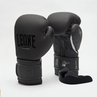 Боксерські рукавички Leone GN059