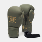 Боксерские перчатки Leone GN059