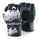 Рукавички для ММА Phantom Blackout