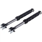 Амортизатор бака CIMA 120N Indesit C00303587 – амортизатор для пральної машини