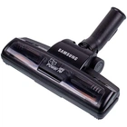 Турбощетка для пылесоса Samsung D=35mm DJ97-00322C