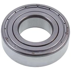 Підшипник SKF 6205-2Z (25x52x15) для пральної машини C00013563 у прозорому пакеті