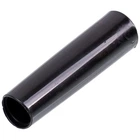 Сопло капучинатора для кавоварки Philips Saeco 996530001012