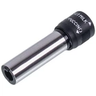 Сопло капучинатора DeLonghi 5513221721