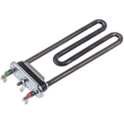 Тэн стиральной машины Ariston C00066284 TP 190-SG-1800 Thermowatt L=190 мм 1800W