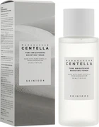 Тонер увлажняющий для лица Skin1004 Madagascar Centella Tone Brightening Boosting Toner 210ml