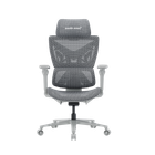 Крісло ігрове Anda Seat X-Air Size xl Mesh Gray