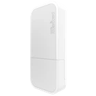 Медиаконвертер MikroTik RBFTC11 Gigabit SFP + PoE 12–57 В