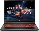 Ноутбук Acer Nitro V 16 ANV16-42-R309 (NH.U2NAA.001)