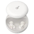 Bluetooth-гарнітура Anker SoundCore Sleep A30 White (D1301G21)