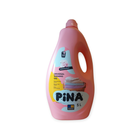 Гель для стирки Pina Universal Sakura Blossom 5л