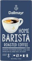 Кава мелена Dallmayr Home Barista 500г темного середнього обсмаження (КМ-00109)