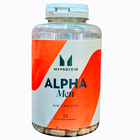 Витаминно-минеральный комплекс Myprotein Alpha Men 240 таблеток