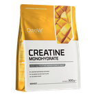 Креатин Ostrovit Creatine Monohydrate пакет