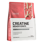 Креатин Ostrovit Creatine Monohydrate пакет