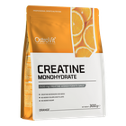 Креатин Ostrovit Creatine Monohydrate пакет