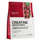 Креатин Ostrovit Creatine Monohydrate пакет