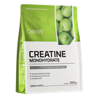 Креатин Ostrovit Creatine Monohydrate пакет