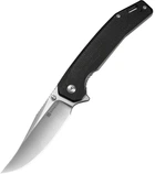 Нож складной Sencut Vornix (S25038-2)