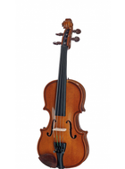 Скрипка STENTOR 1400/I STUDENT I VIOLIN OUTFIT 1/16