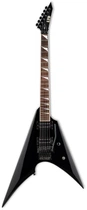 Электрогитара LTD ARROW-200 (Black)