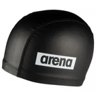 Шапка для плавання Arena Light Sensation II Black (1097-002382-103 UNI)