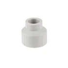 Муфта PPR Thermo Alliance 40х25