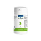 Вітаміни Canina Cat-Vitamin Tabs для котів, вітамінний комплекс, 50 г (100 табл)