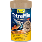 Корм для риб Tetra TetraMin Flakes