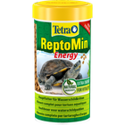 Корм для черепах Tetra ReptoMin Energy
