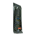 Ароматизатор Helpix Luxury Gold