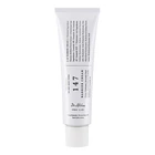Крем для обличчя заспокійливий Dr. Althea Pro Lab 147 Barrier Cream, 50 мл