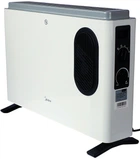 Електричний конвектор Midea NDK20-21AF