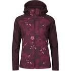 Куртка весна осінь жіноча Alpine Pro Hoora Wmn 853PA XS (100083831)