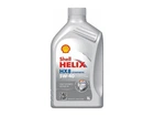 Моторное масло Helix HX8