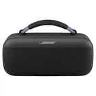 Портативна колонка Bose SoundLink Max Black