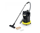 Профессиональный пылесос Karcher AD 4 Premium (1.629-731.0)