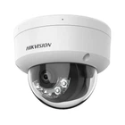 Камера видеонаблюдения Hikvision DS-2CD1123G2-LIUF (2.8)